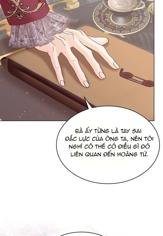 Nữ Phản Diện Thuần Phục Ác Ma Điên Loạn Chapter 62 - 89
