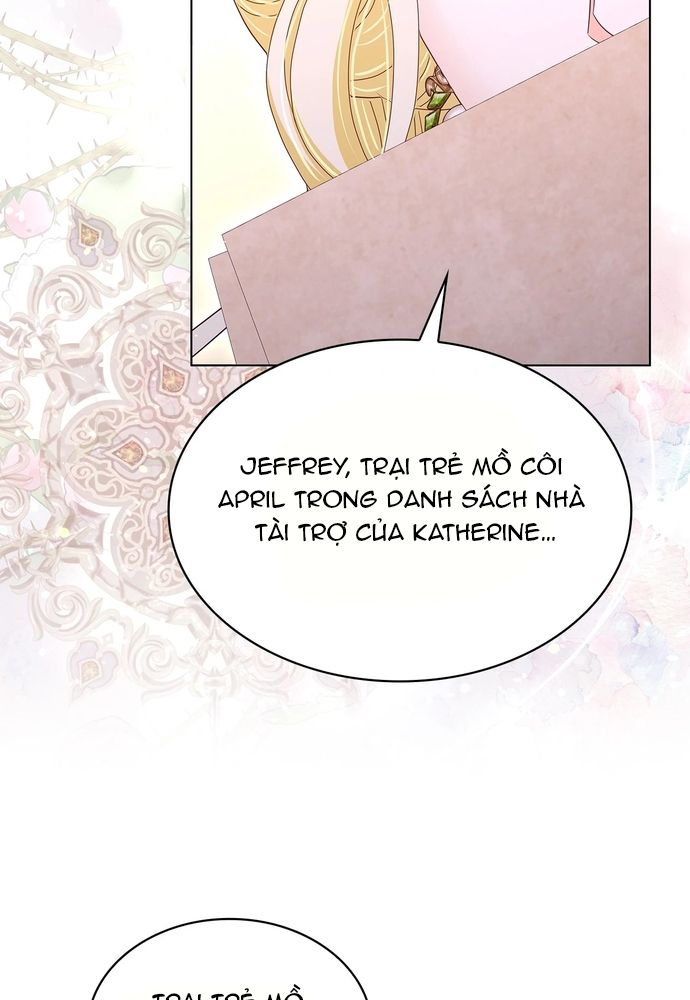 Nữ Phản Diện Thuần Phục Ác Ma Điên Loạn Chapter 62 - 92