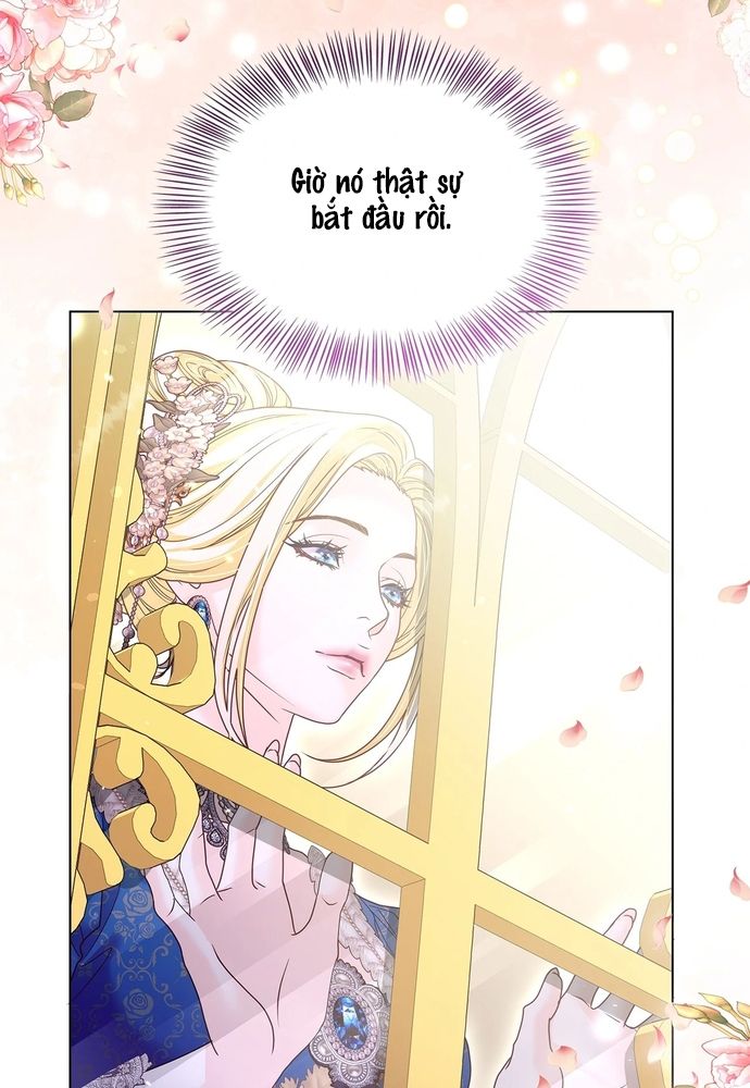 Nữ Phản Diện Thuần Phục Ác Ma Điên Loạn Chapter 63 - 113