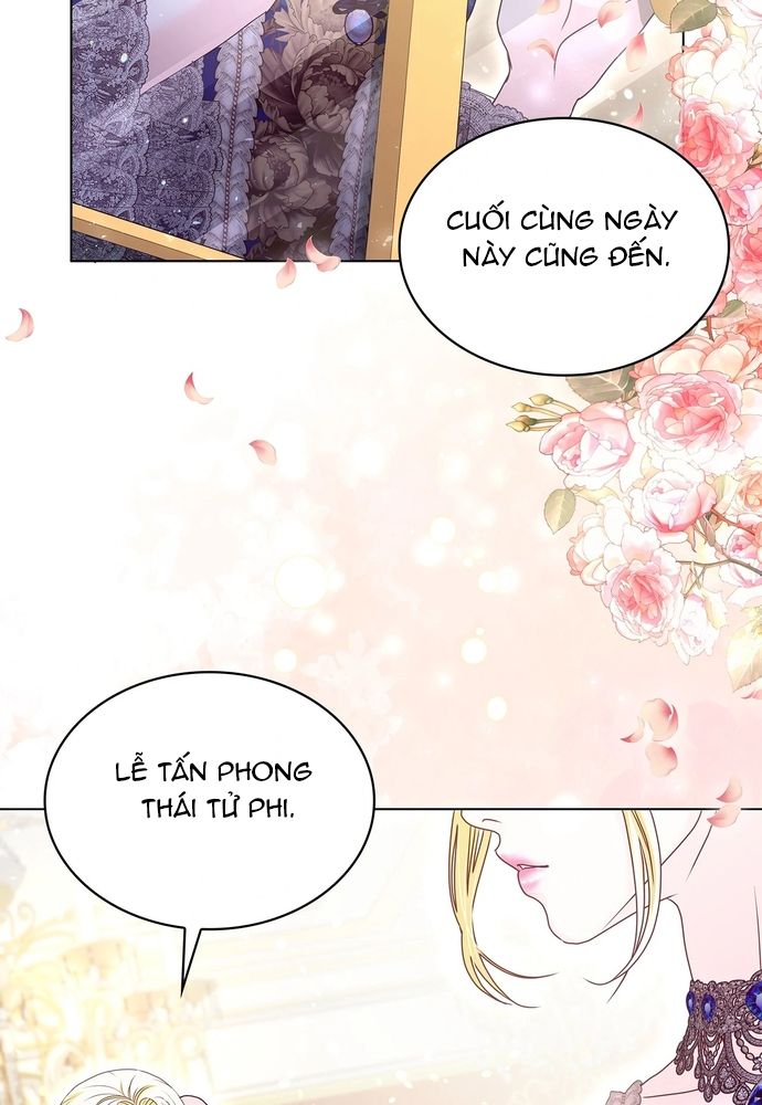 Nữ Phản Diện Thuần Phục Ác Ma Điên Loạn Chapter 63 - 114