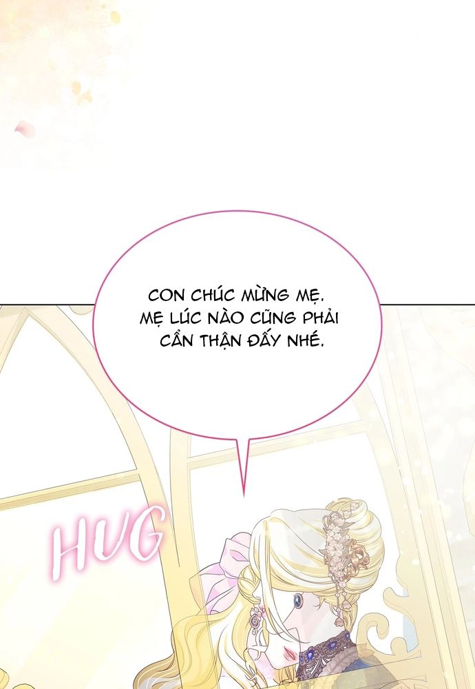 Nữ Phản Diện Thuần Phục Ác Ma Điên Loạn Chapter 63 - 116
