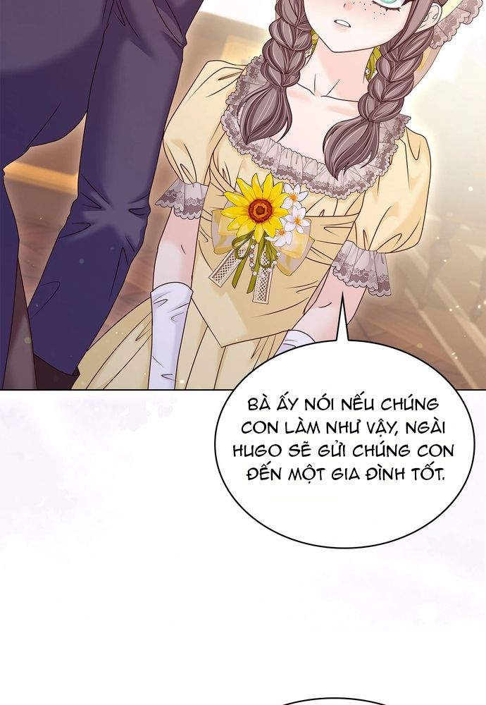 Nữ Phản Diện Thuần Phục Ác Ma Điên Loạn Chapter 63 - 28