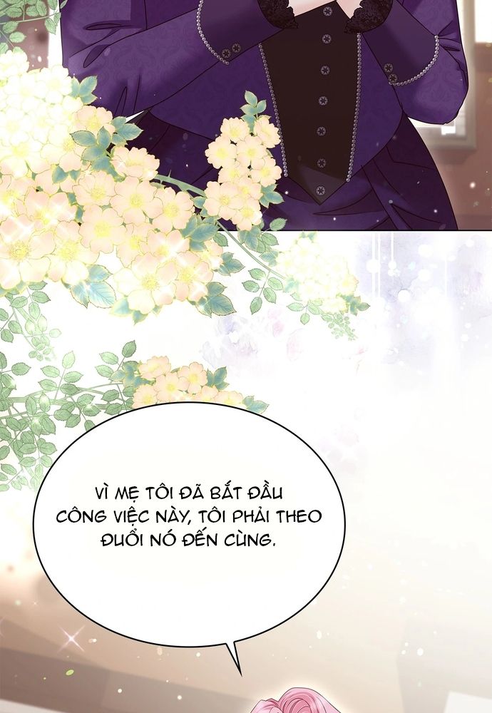 Nữ Phản Diện Thuần Phục Ác Ma Điên Loạn Chapter 63 - 6