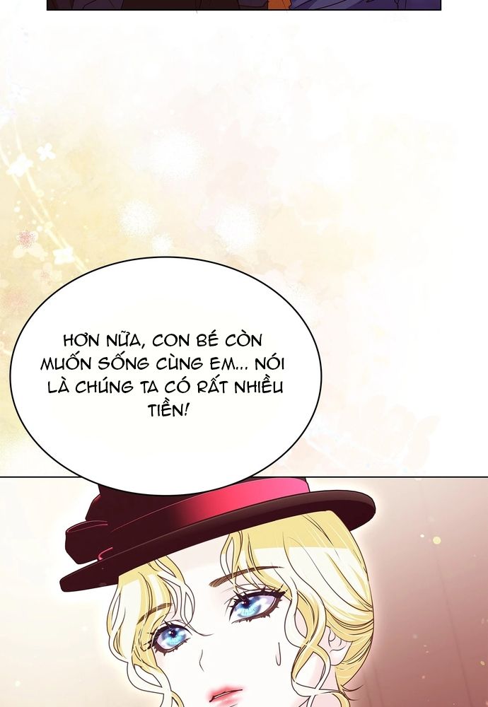 Nữ Phản Diện Thuần Phục Ác Ma Điên Loạn Chapter 63 - 53