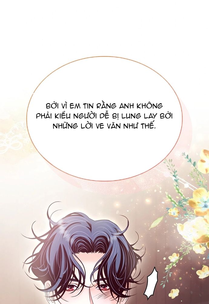 Nữ Phản Diện Thuần Phục Ác Ma Điên Loạn Chapter 63 - 58