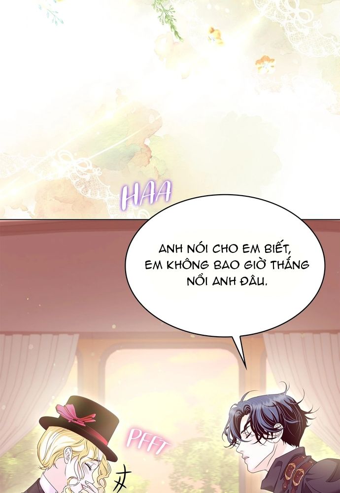 Nữ Phản Diện Thuần Phục Ác Ma Điên Loạn Chapter 63 - 60