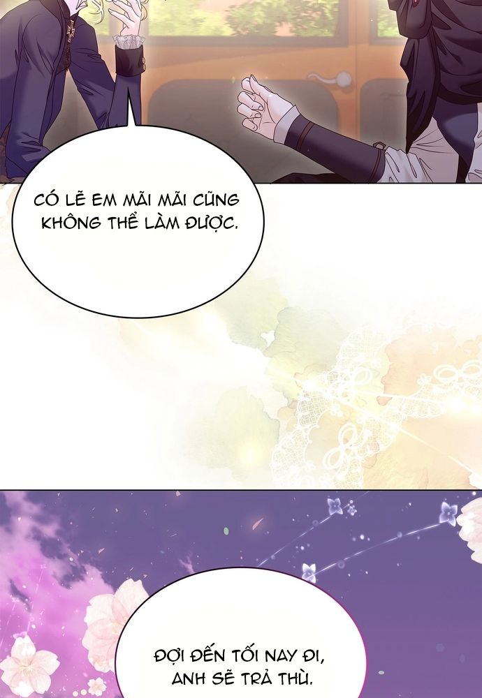 Nữ Phản Diện Thuần Phục Ác Ma Điên Loạn Chapter 63 - 61