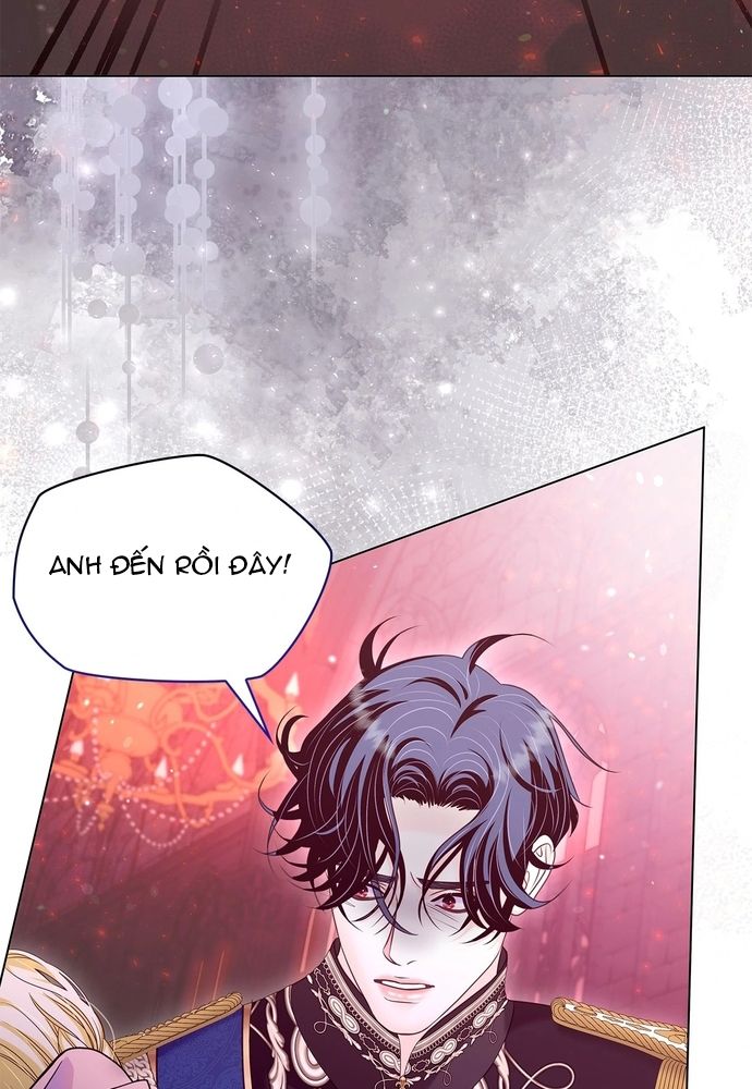 Nữ Phản Diện Thuần Phục Ác Ma Điên Loạn Chapter 64 - 110