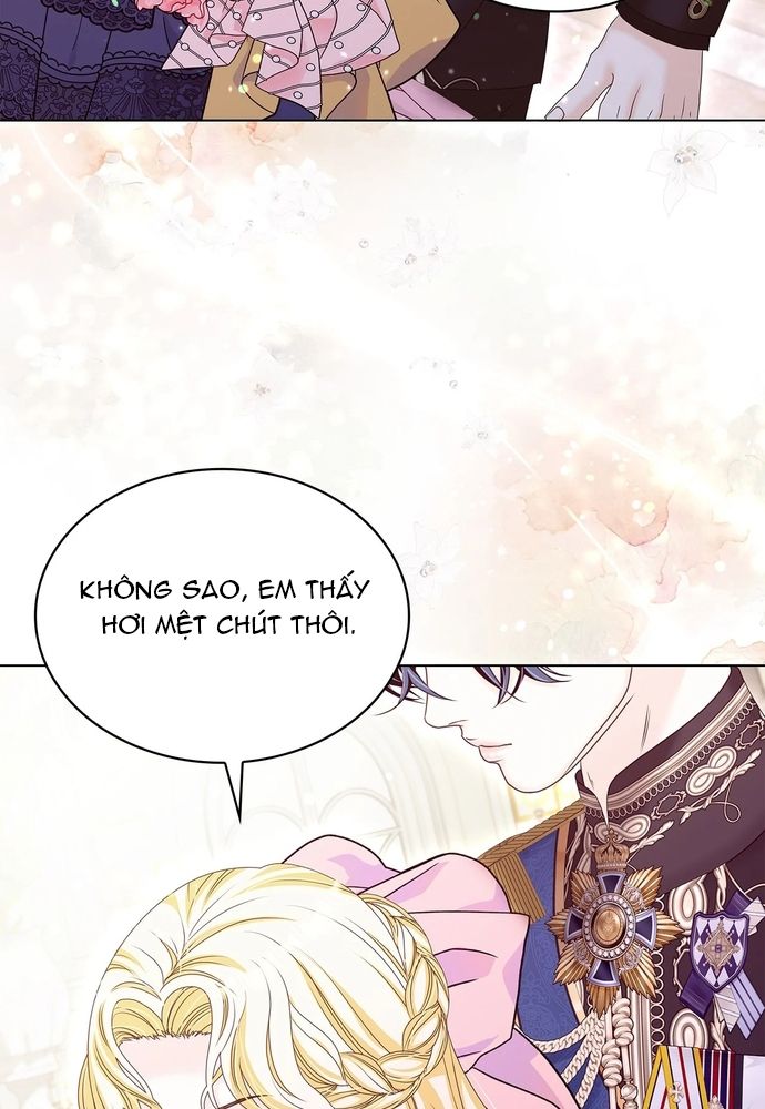 Nữ Phản Diện Thuần Phục Ác Ma Điên Loạn Chapter 64 - 12