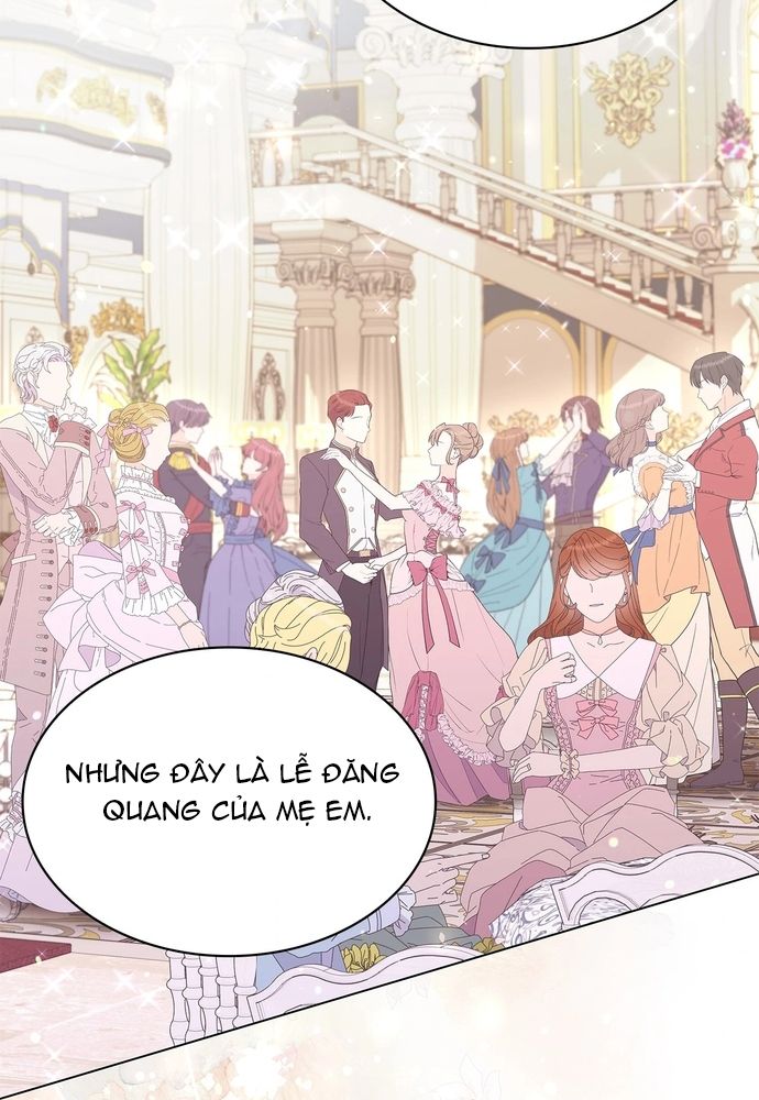 Nữ Phản Diện Thuần Phục Ác Ma Điên Loạn Chapter 64 - 14