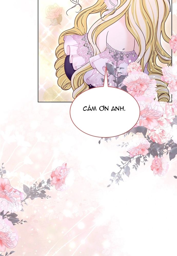 Nữ Phản Diện Thuần Phục Ác Ma Điên Loạn Chapter 64 - 19