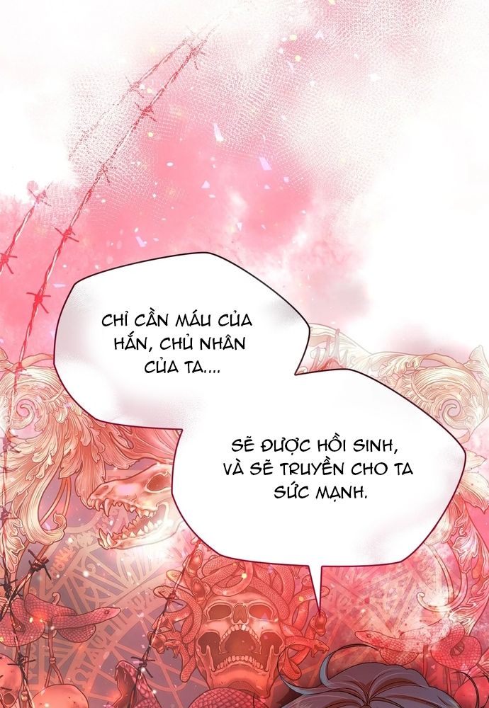 Nữ Phản Diện Thuần Phục Ác Ma Điên Loạn Chapter 64 - 50