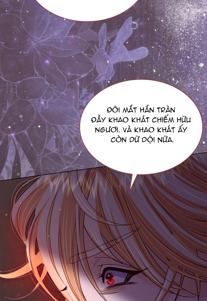 Nữ Phản Diện Thuần Phục Ác Ma Điên Loạn Chapter 64 - 55