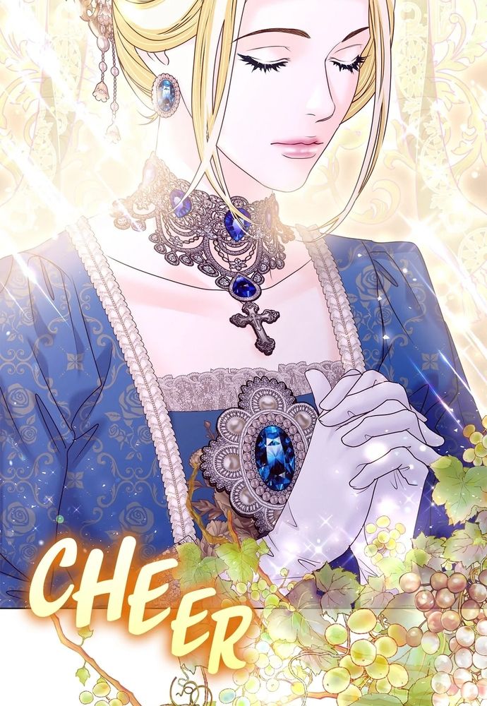 Nữ Phản Diện Thuần Phục Ác Ma Điên Loạn Chapter 64 - 7