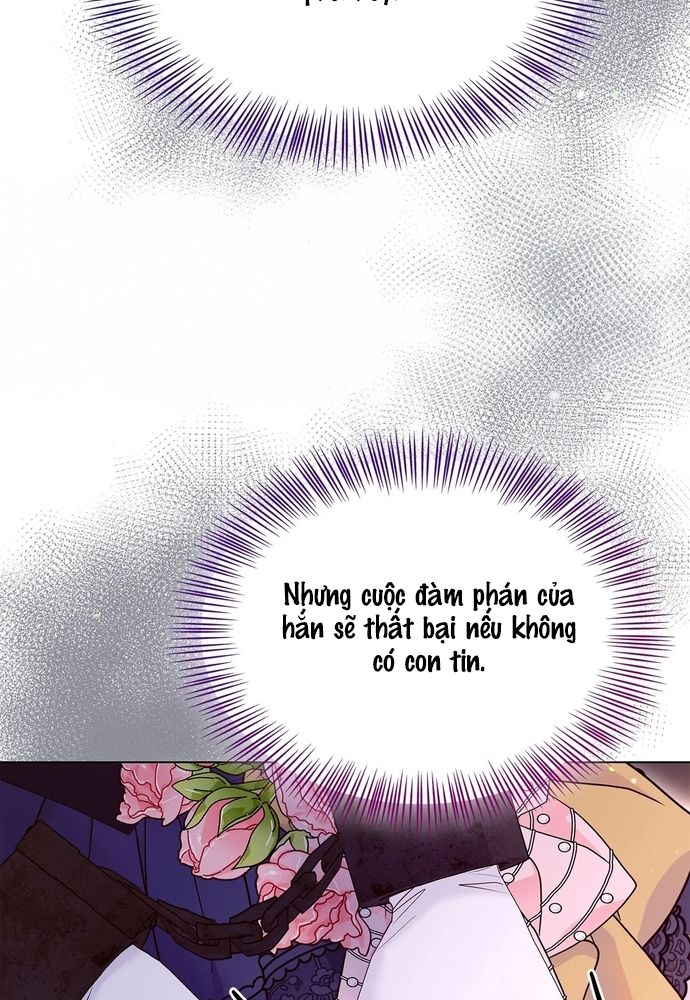 Nữ Phản Diện Thuần Phục Ác Ma Điên Loạn Chapter 64 - 67