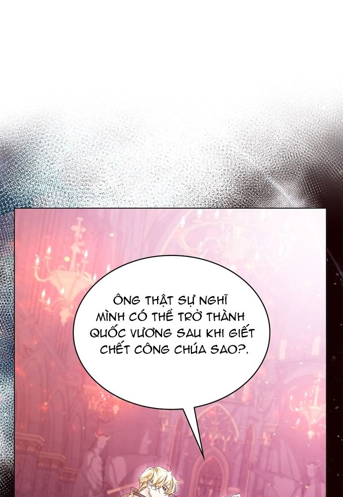 Nữ Phản Diện Thuần Phục Ác Ma Điên Loạn Chapter 64 - 71