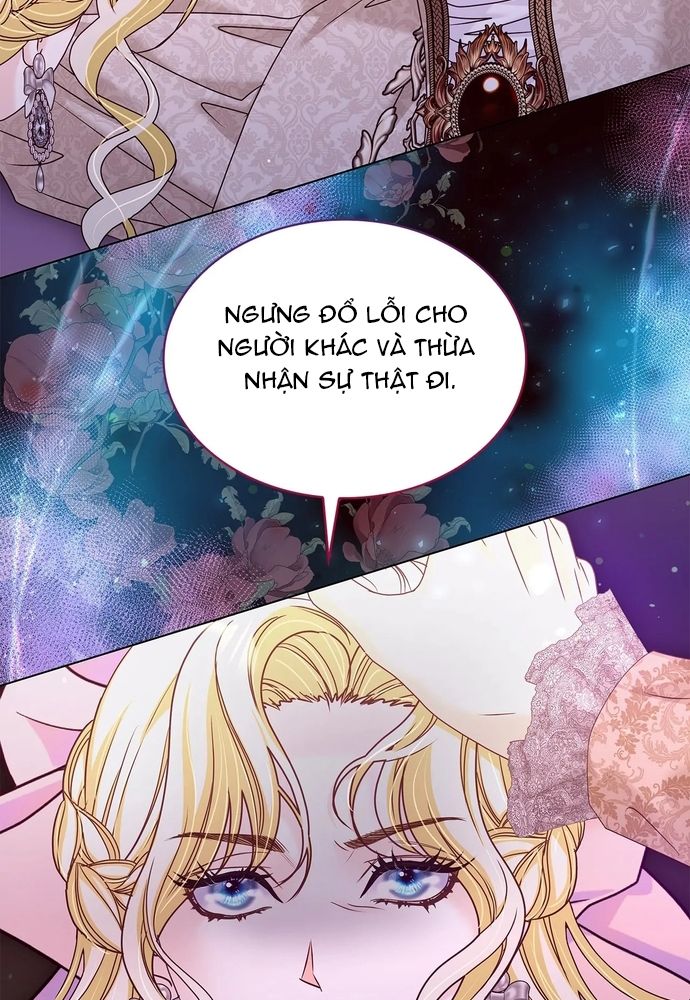 Nữ Phản Diện Thuần Phục Ác Ma Điên Loạn Chapter 64 - 74