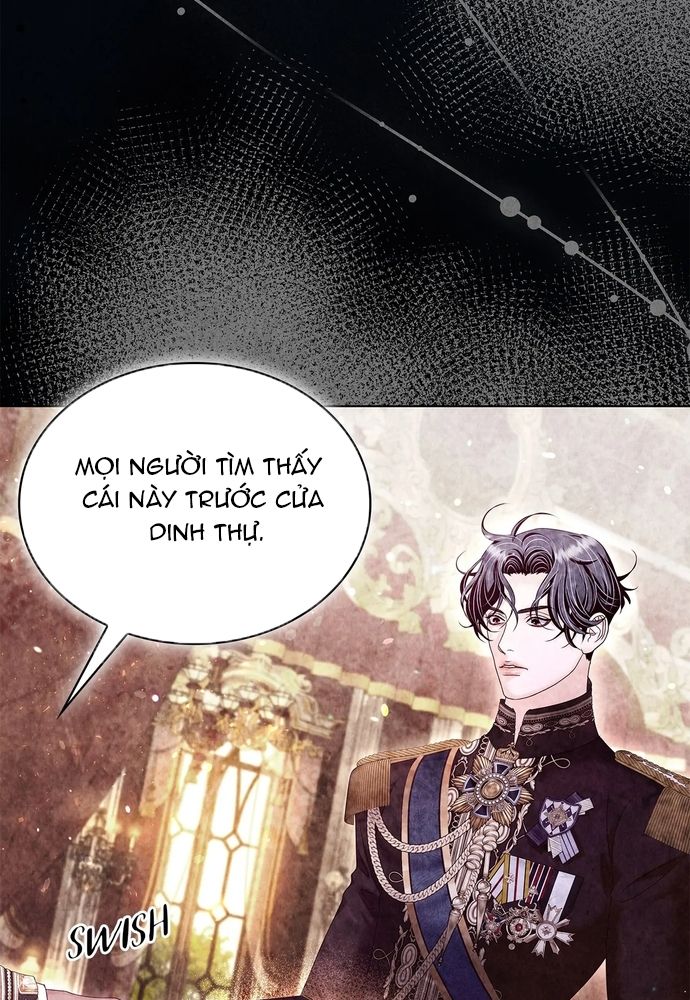 Nữ Phản Diện Thuần Phục Ác Ma Điên Loạn Chapter 64 - 92
