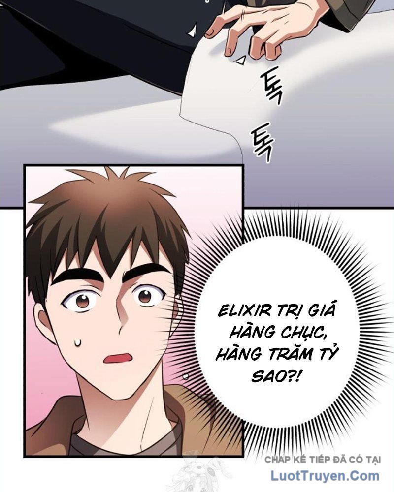 Đấng Tối Cao Lần Đầu Làm Cha Chapter 26 - 118
