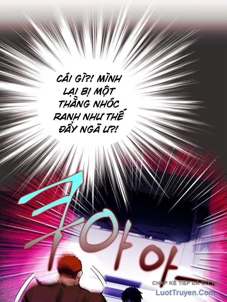 Đấng Tối Cao Lần Đầu Làm Cha Chapter 27 - 101