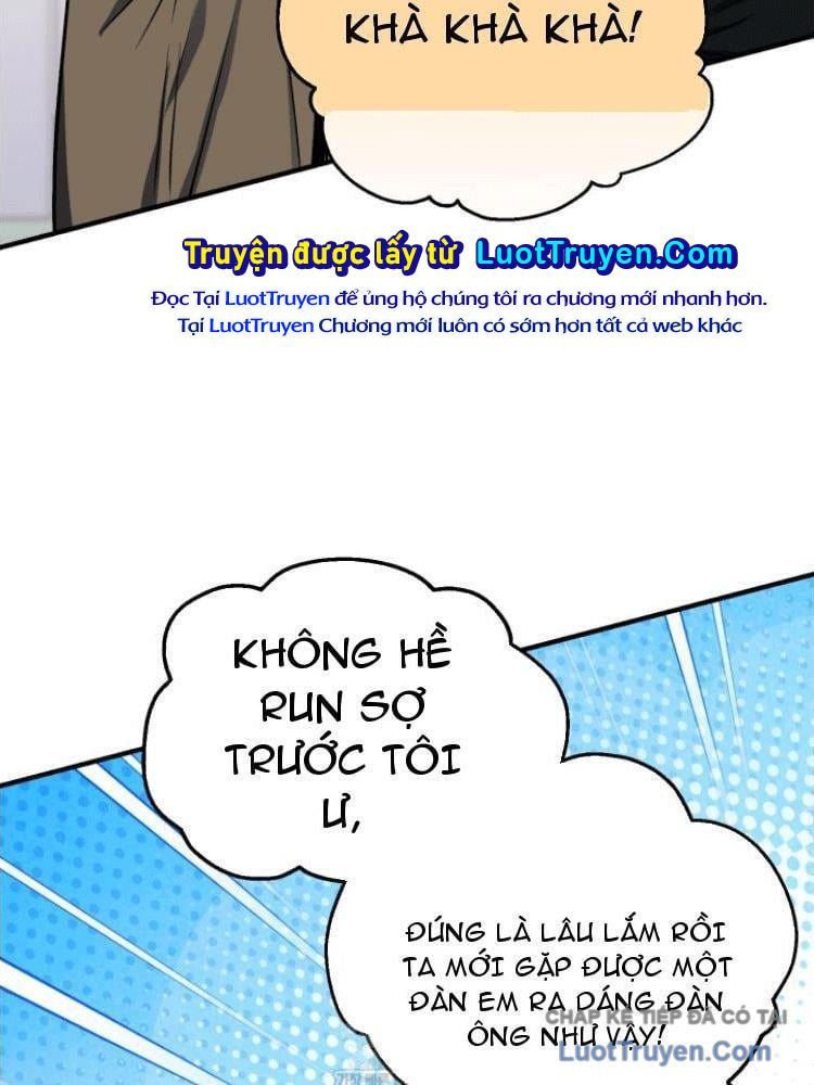 Đấng Tối Cao Lần Đầu Làm Cha Chapter 27 - 124