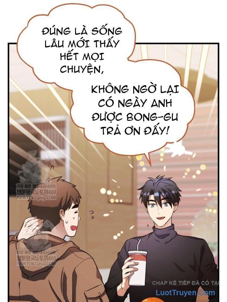Đấng Tối Cao Lần Đầu Làm Cha Chapter 27 - 9