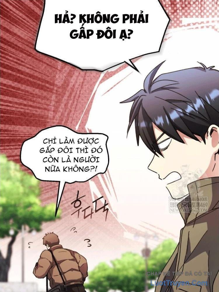 Đấng Tối Cao Lần Đầu Làm Cha Chapter 27 - 87