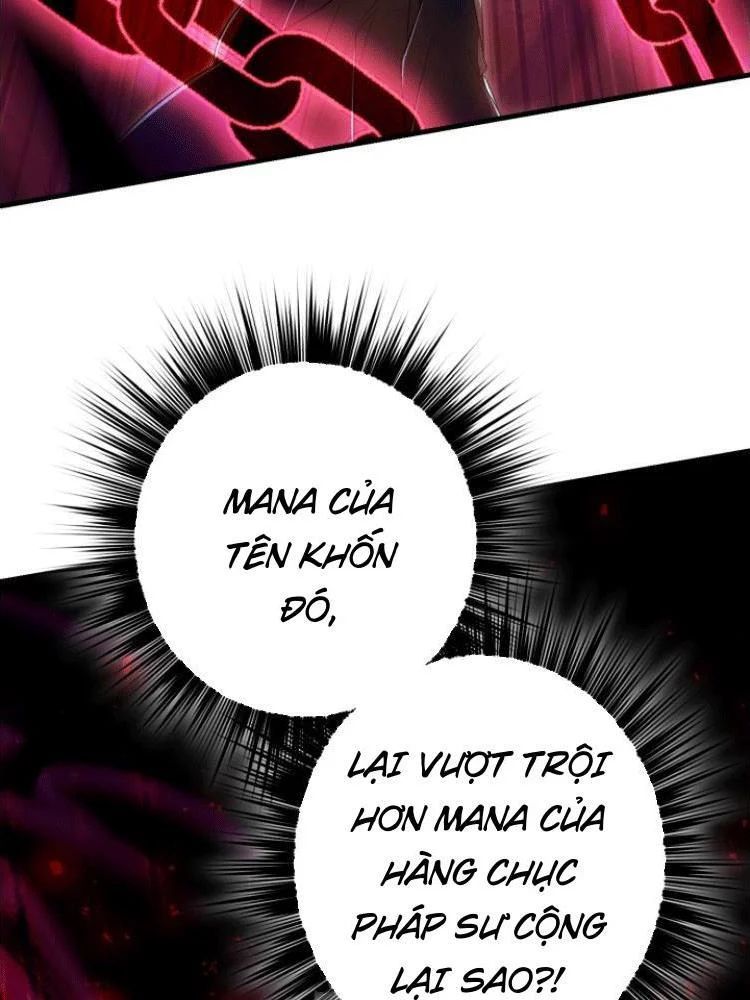Đấng Tối Cao Lần Đầu Làm Cha Chapter 28 - 111