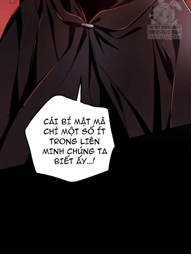 Đấng Tối Cao Lần Đầu Làm Cha Chapter 28 - 119