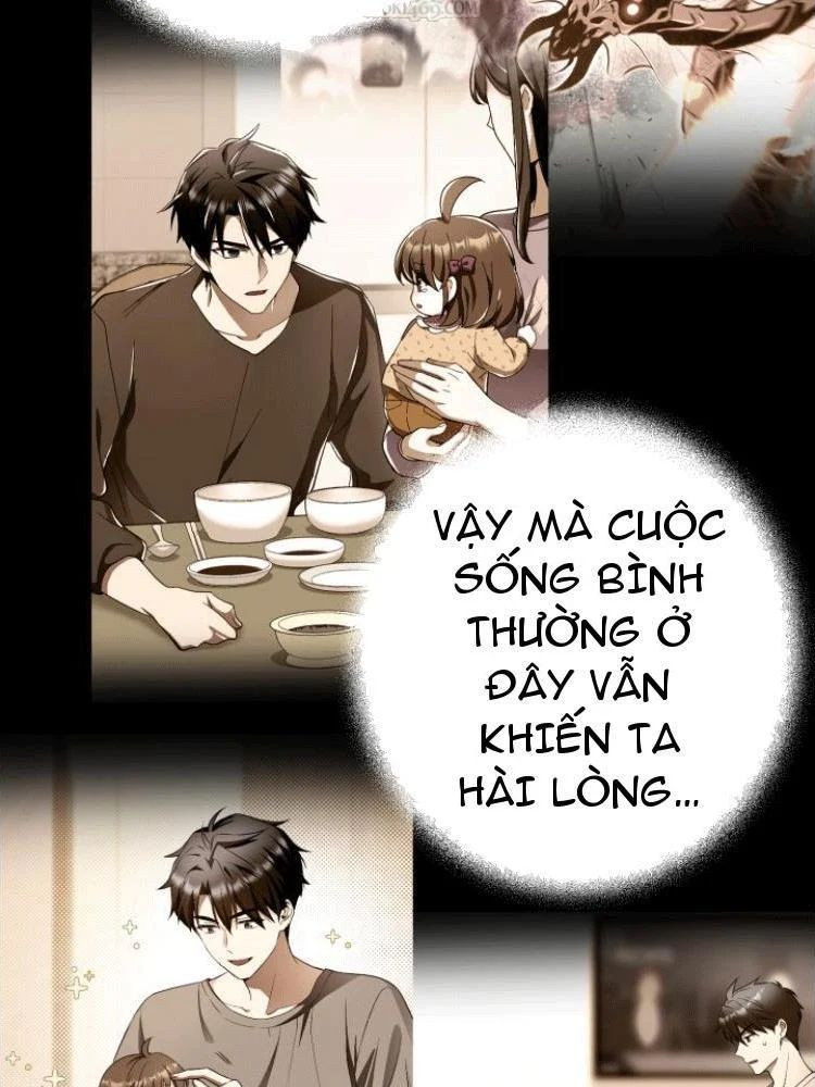 Đấng Tối Cao Lần Đầu Làm Cha Chapter 28 - 126