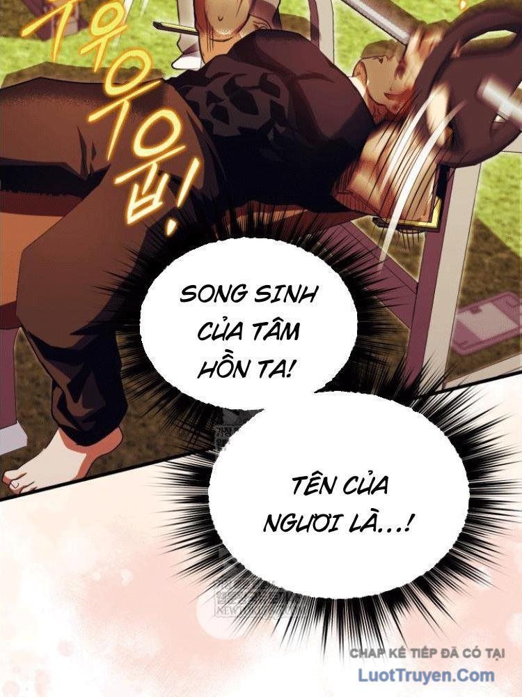 Đấng Tối Cao Lần Đầu Làm Cha Chapter 28 - 140