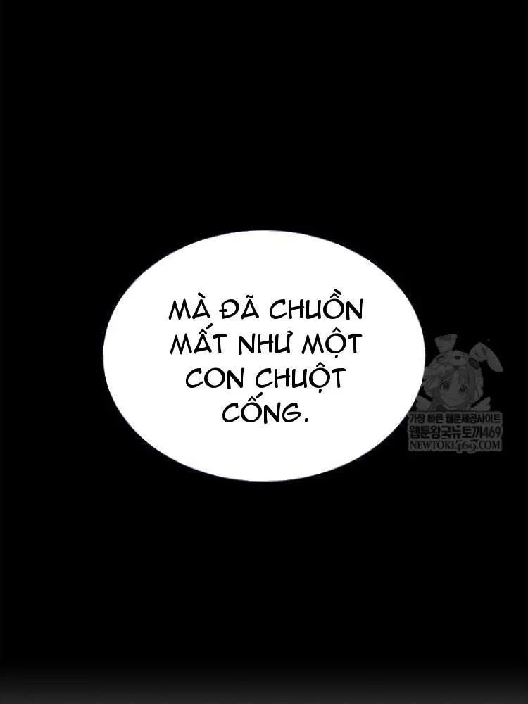 Đấng Tối Cao Lần Đầu Làm Cha Chapter 28 - 46
