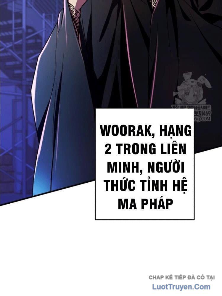Đấng Tối Cao Lần Đầu Làm Cha Chapter 28 - 6