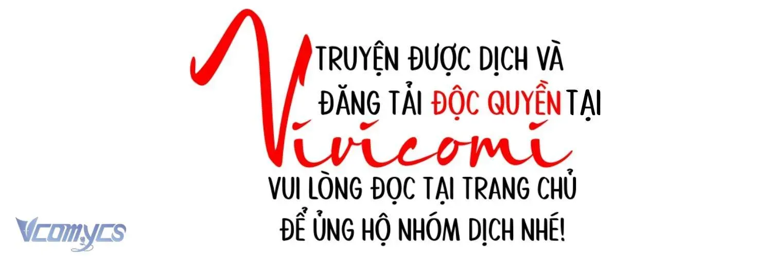 Công Chúa Bạch Hổ Không Có Nguy Hiểm Nha! Chapter 27.1 - 3