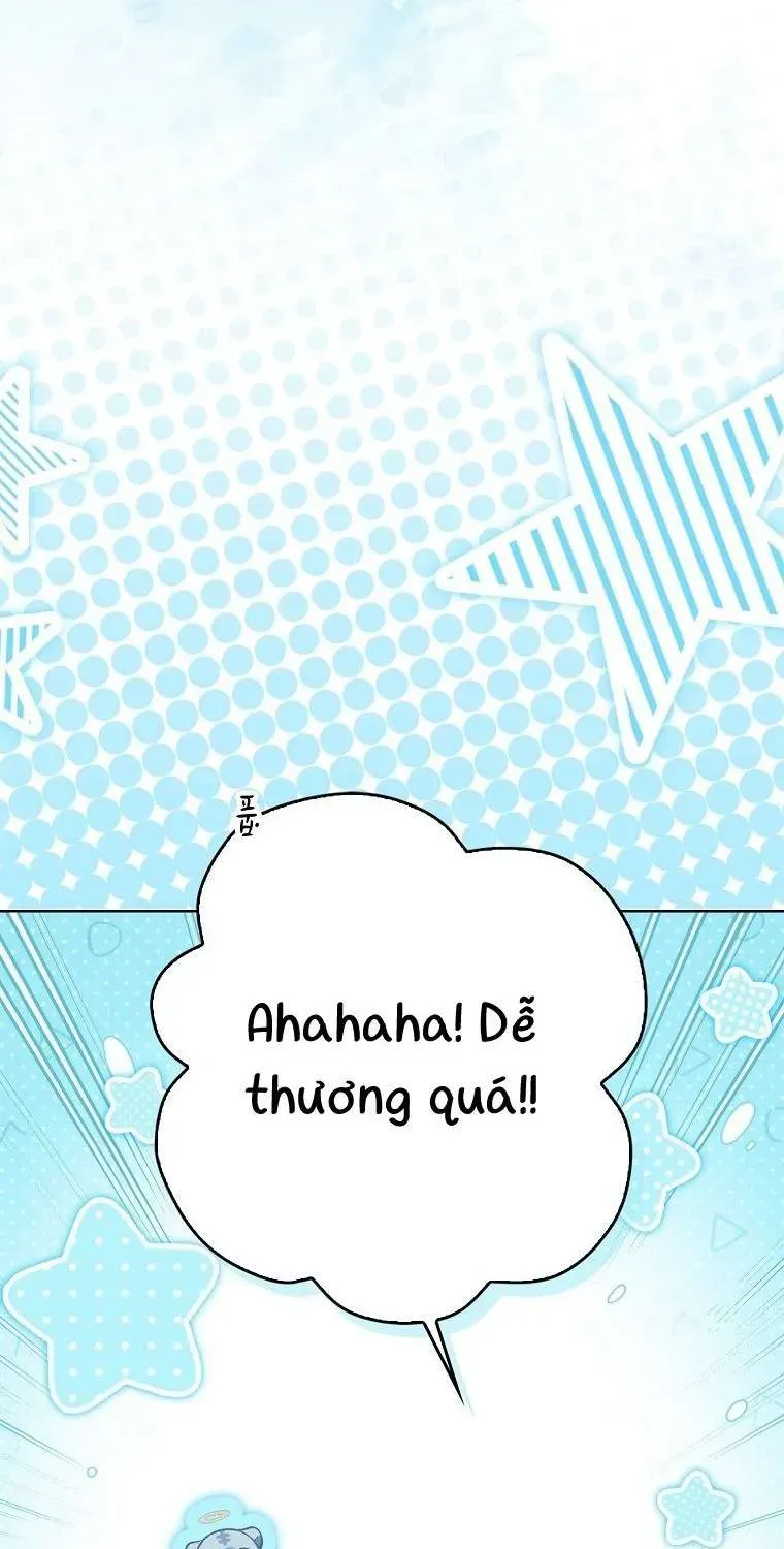 Công Chúa Bạch Hổ Không Có Nguy Hiểm Nha! Chapter 27.1 - 30