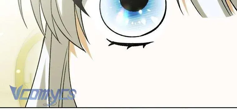 Công Chúa Bạch Hổ Không Có Nguy Hiểm Nha! Chapter 27.1 - 59
