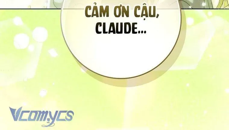 Công Chúa Bạch Hổ Không Có Nguy Hiểm Nha! Chapter 27.1 - 65
