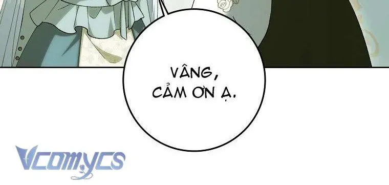 Công Chúa Bạch Hổ Không Có Nguy Hiểm Nha! Chapter 27.1 - 73