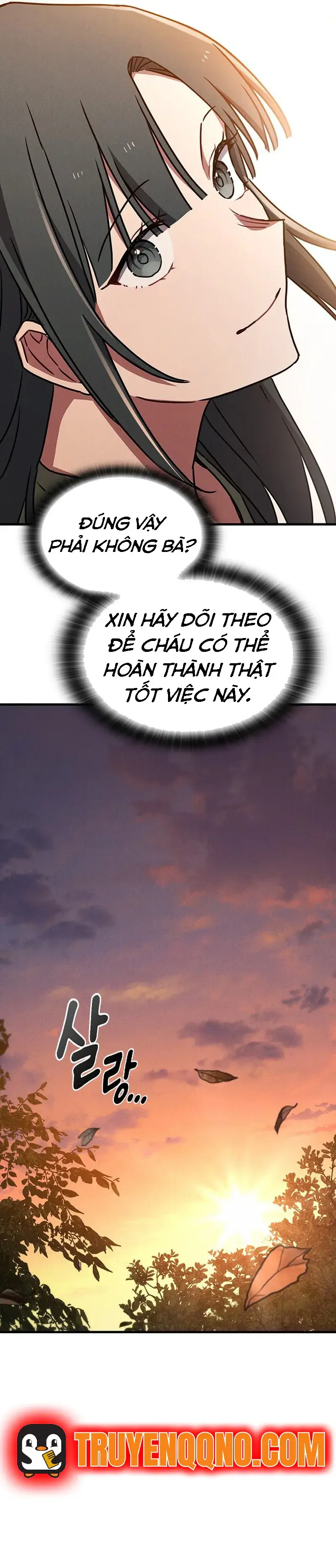 Lê Hoa Vu Nữ Chapter 30 - 19