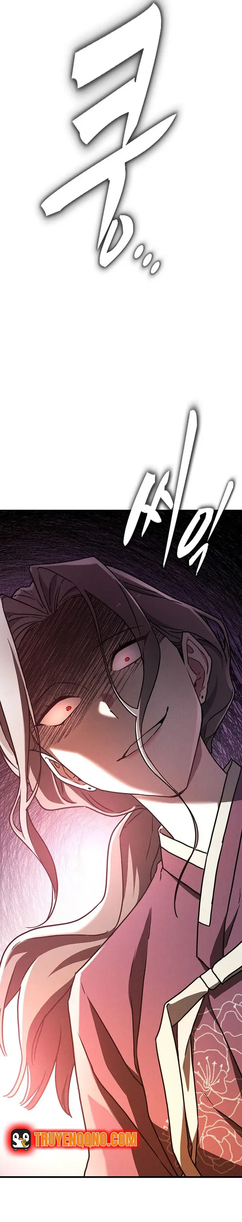 Lê Hoa Vu Nữ Chapter 37 - 22