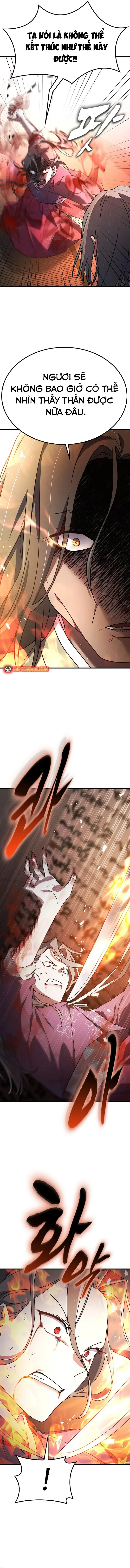 Lê Hoa Vu Nữ Chapter 46 - 12