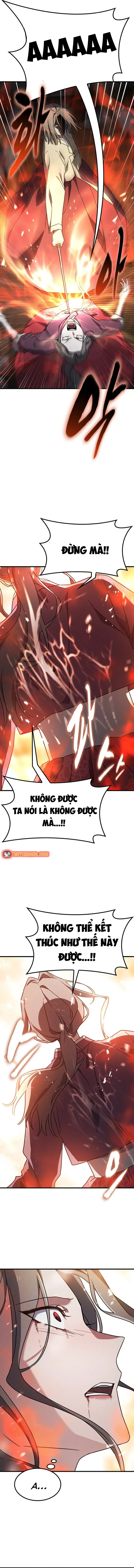 Lê Hoa Vu Nữ Chapter 46 - 13