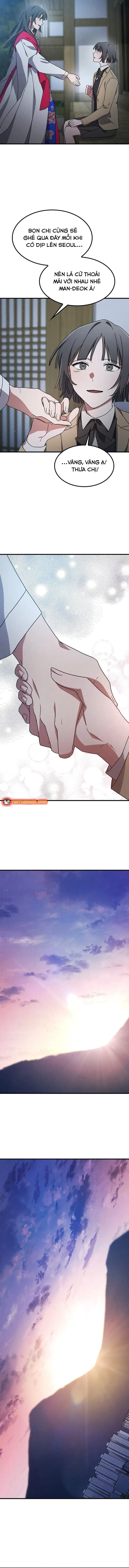 Lê Hoa Vu Nữ Chapter 47 - 15