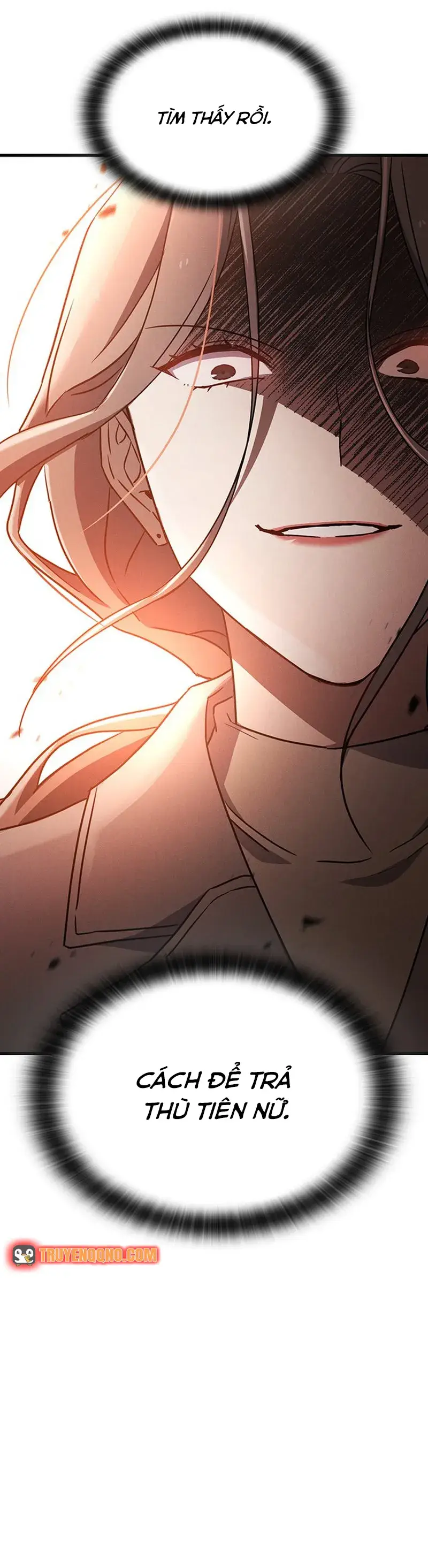 Lê Hoa Vu Nữ Chapter 49 - 19