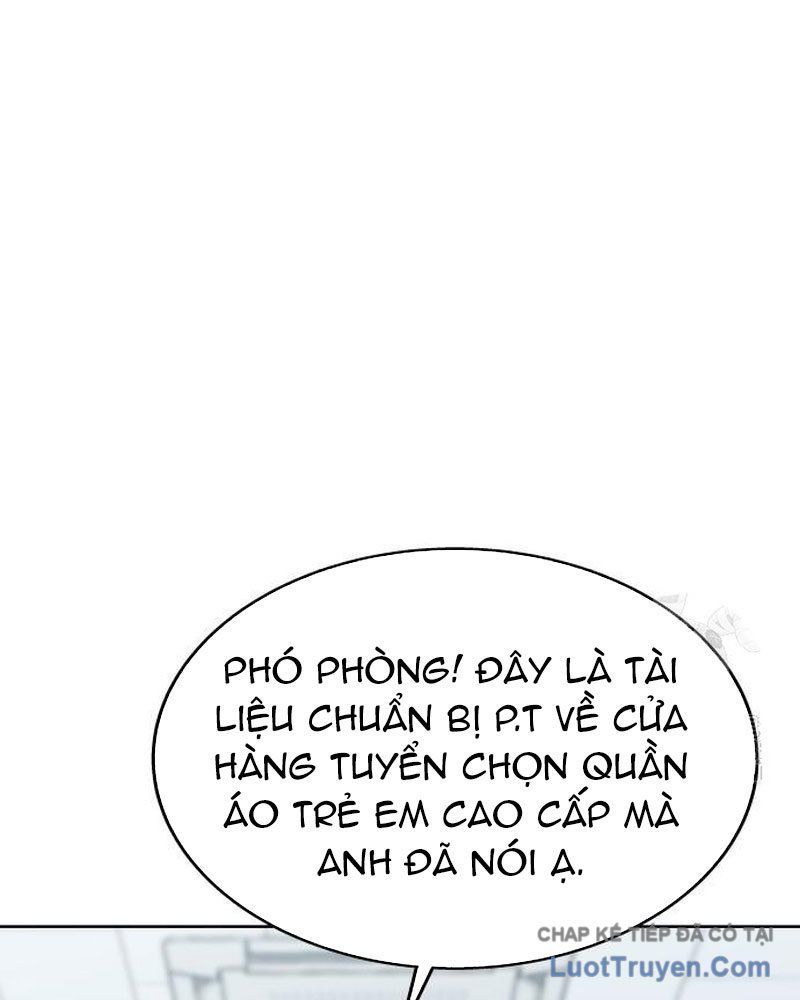 Người Trúng Độc Đắc Cũng Đi Làm Chapter 73 - 117
