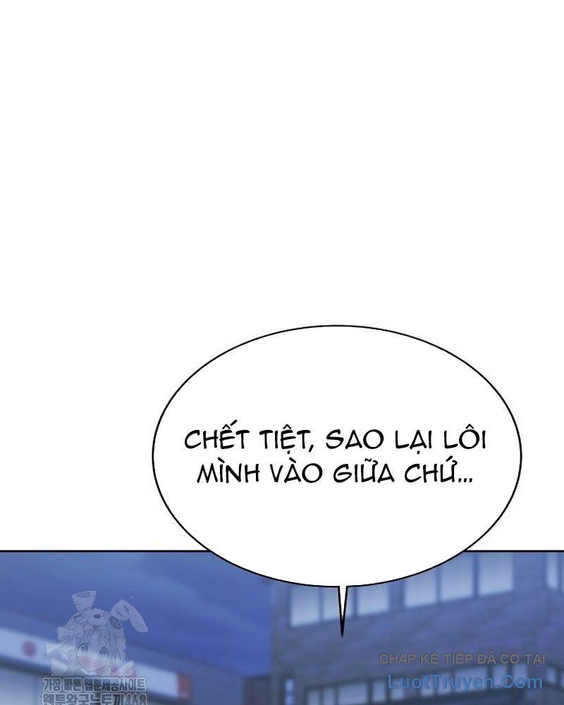 Người Trúng Độc Đắc Cũng Đi Làm Chapter 73 - 13