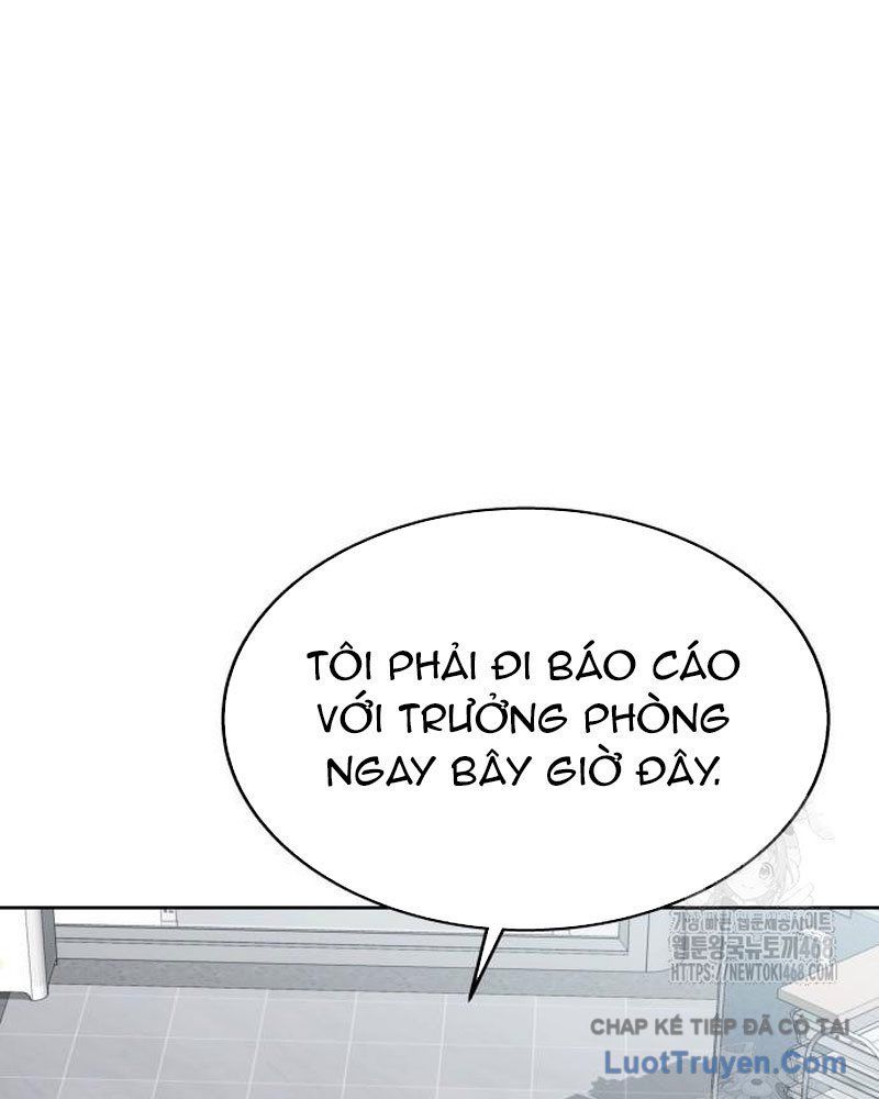 Người Trúng Độc Đắc Cũng Đi Làm Chapter 73 - 128