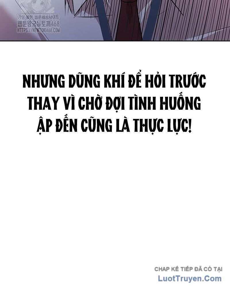 Người Trúng Độc Đắc Cũng Đi Làm Chapter 73 - 142