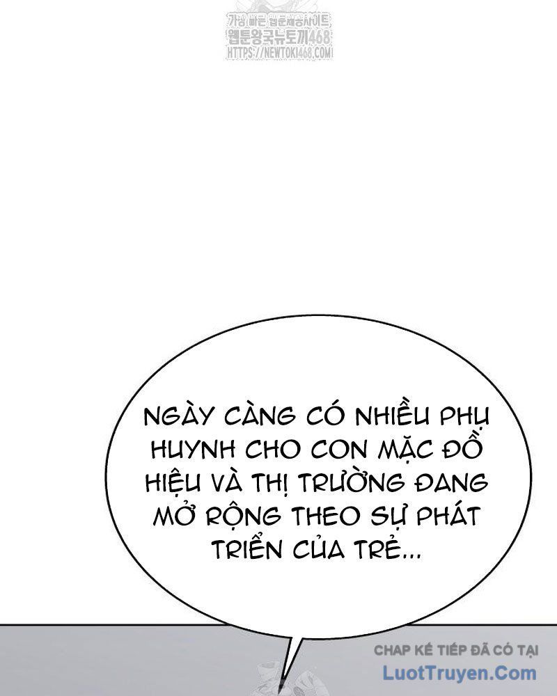 Người Trúng Độc Đắc Cũng Đi Làm Chapter 73 - 147