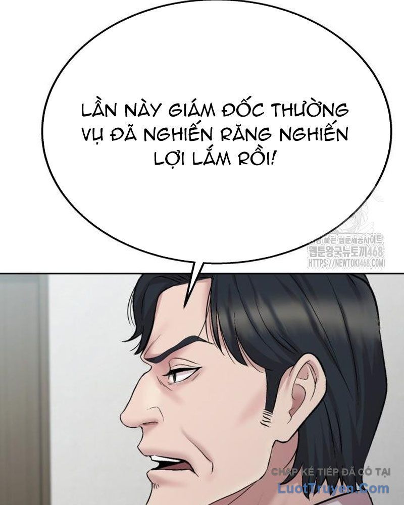 Người Trúng Độc Đắc Cũng Đi Làm Chapter 73 - 167